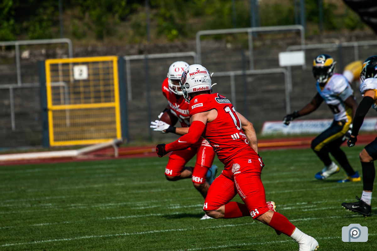 GFL2022_20220702_@_Adler_0144.jpg